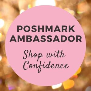 Shop with confidence.  Your offer is welcome & usually accepted!